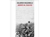 Review: Addio calcio