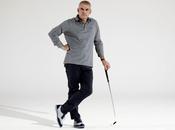 Canali Paul McGinley: Insieme "200 Steps"