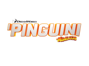 Little Orbit annuncia videogioco Pinguini Madagascar esclusiva Nintendo