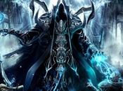 Diablo Reaper Souls Ultimate Evil Edition (Recensione PlayStation