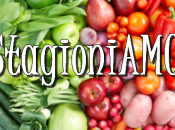 settembre StagioniAMO! l’uva… oggi serviamo primo!