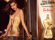 Jean Paul Gaultier, Intense Fragrance Preview