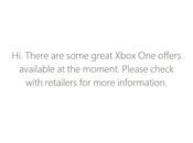 Microsoft utilizza finto profumo pubblicizzare Destiny Xbox