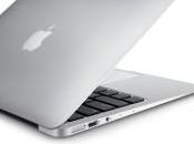 Apple Macbook: come aumentare l’autonomia