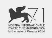 Mostra Cinema Venezia letteratura (parte