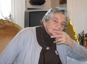 Sofia Scandurra: ricordo