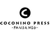 Coconino Press, Becco Giallo, Box, uscite settembre ottobre 2014