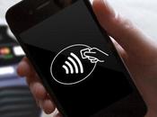 Apple affermato voler usare tecnologia Tokenization garantire pagamenti mobili