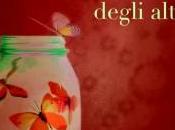 Classifiche: settembre 2014