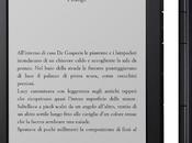 E-Book Realmente Ecologico Libro Cartaceo?