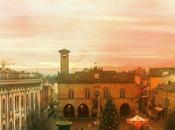 TASI, suocera amici…a caso, ovvero bugie hanno gambe corte.