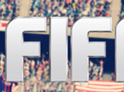 FIFA svelata primi dieci della Player