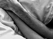 Sessualità, miscele essenziali Salute