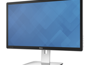 Dell presentato monitor pollici Ultra