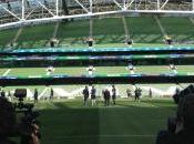 rugby degli altri”: finale della Ulster Bank League irlandese giocherà all’Aviva Stadium