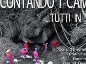 Raccontando Campi 2014 …Tutti vena!