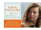 Librai alla riscossa