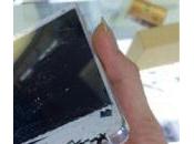 Xiaomi cade tredicesimo piano telefona ancora!