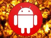 FIREWALL migliori applicazioni Android