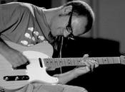 Playlist Simone Massaron's guitar