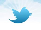 Twitter testa l'inserimento pulsante Compra