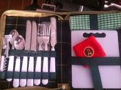 Secondo Panino Contest, regolamento.