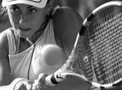 Tennis: oggi sedicesimi Campionati Italiani seconda categoria donne Torino