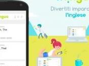 Wlingua: recensione corso completo lingua Inglese