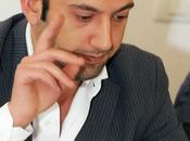 verita’ sulla tasi politica grandi annunci