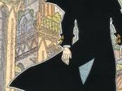 Magic Press presenta “Rork l’integrale