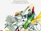 Anteprima: Passaparola Simon Lane