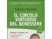circolo virtuoso benessere, Fabrizio Duranti