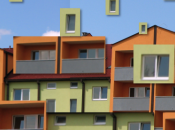 “Piano casa Polverini/Zingaretti” nostro “piano battaglia”