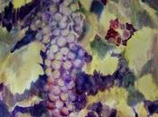 Watercolor
