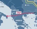 Macedonia. Ministro delle Finanze Stavreski, ‘interessati partecipare progetto Tap’