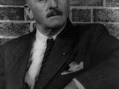 Privacy. sogno Faulkner quello Rodotà