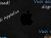 Nasce iUsed mercatino vendere/acquistare vostri device