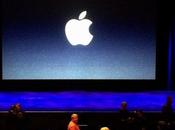 Cosa dobbiamo aspettarci dall’evento Apple Settembre?