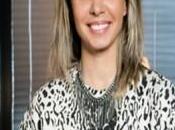 #IFA2014 Intervista Vaida Kentraite, Marketing Manager Italy Sony Mobile communications