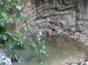 Geologia generale: settembre Marostica barbastrji