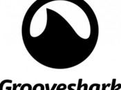 Grooveshark supportato Google Chromecast