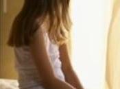 Pedofilia: abusi sessuali sulle figlie. Arrestato