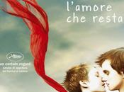 L'amore resta Restless