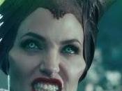 Maldeficent