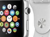 Apple Watch ufficiale: caratteristiche, prezzo disponibilità