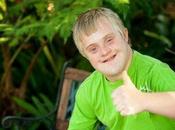 Psicologia: handicap