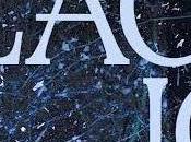 Anteprima: Black Becca Fitzpatrick