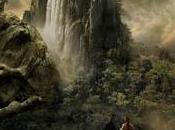 Momenti contemplazione Meditazione Vipassana