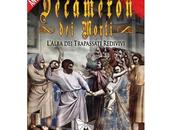 News Editoria “Decameron Morti” Mauro Longo