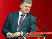 Ucraina, roadmap pace alla sfida delle autonomie